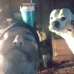 Meet your Posher, Joe